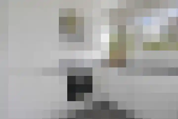 Rozenoord 111 Amstelveen thumbnail 6