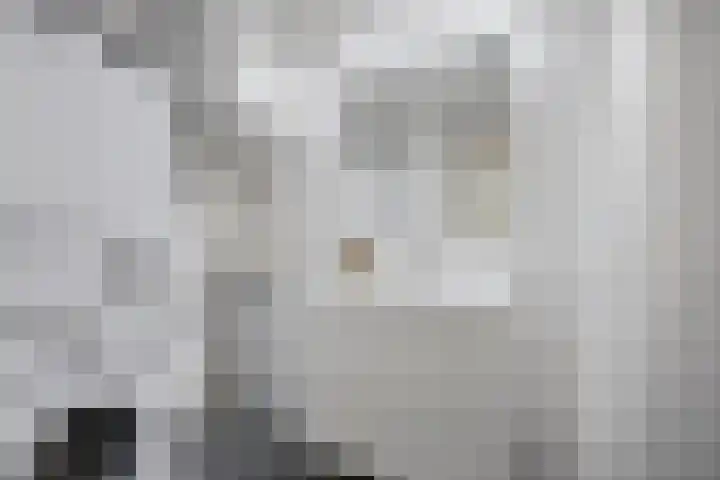 Rozenoord 111 Amstelveen thumbnail 7