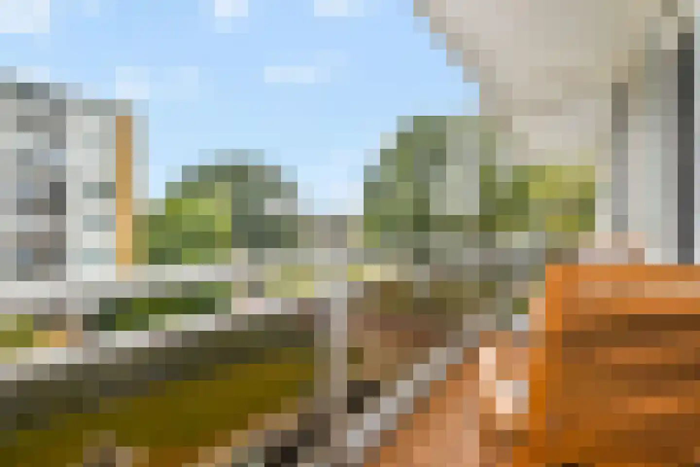 Rozenoord 115 Amstelveen thumbnail 10