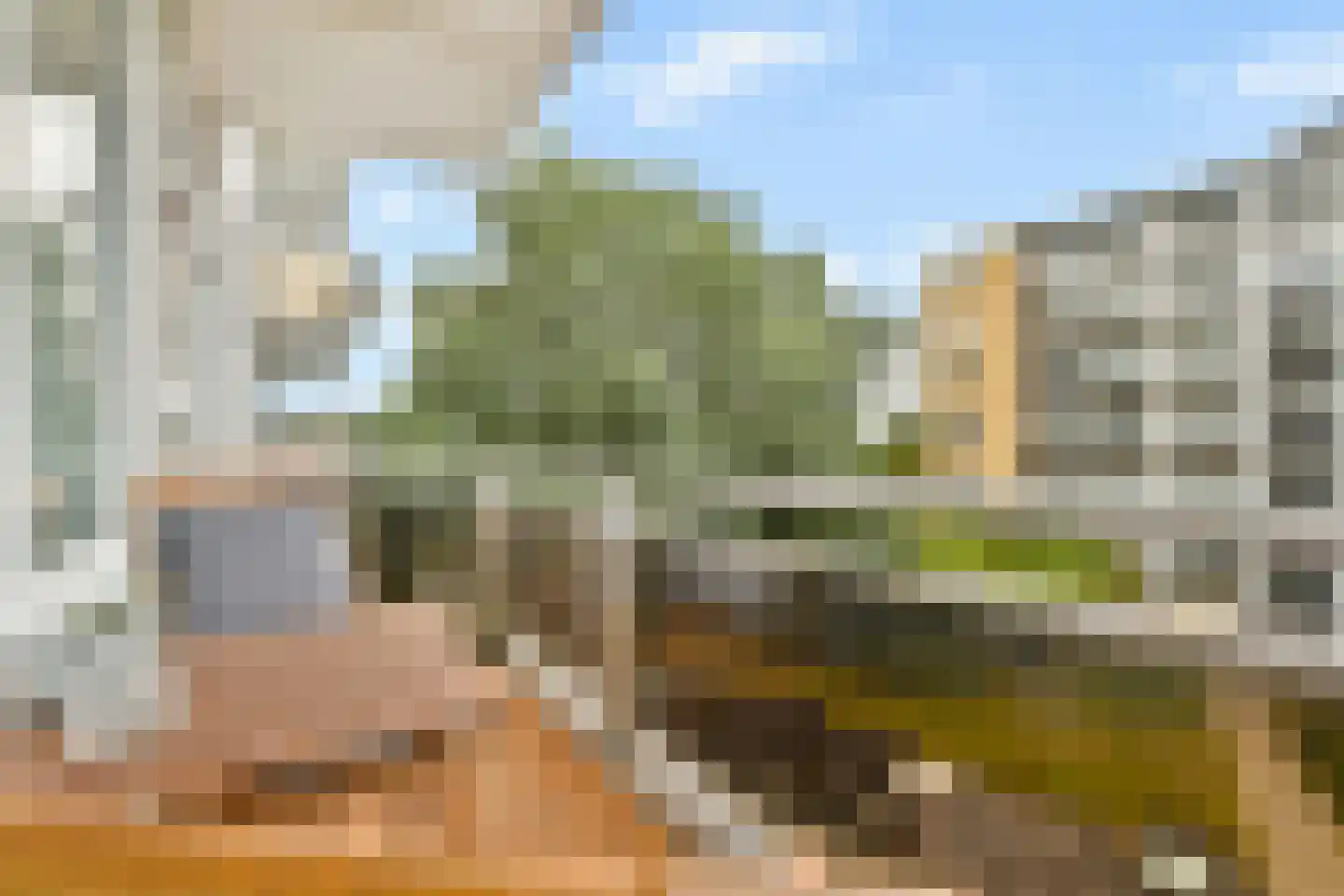 Rozenoord 115 Amstelveen thumbnail 11