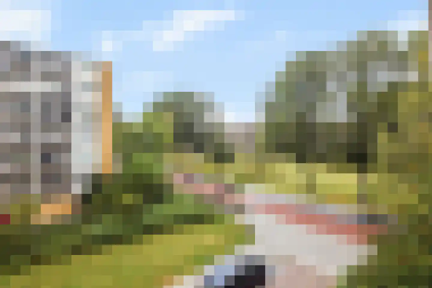 Rozenoord 115 Amstelveen thumbnail 12