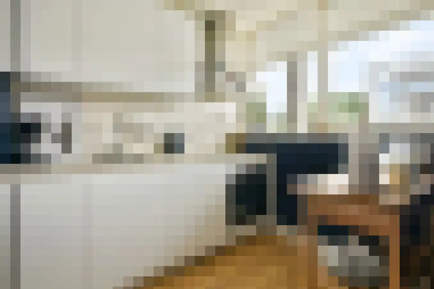 Rozenoord 115 Amstelveen thumbnail 13