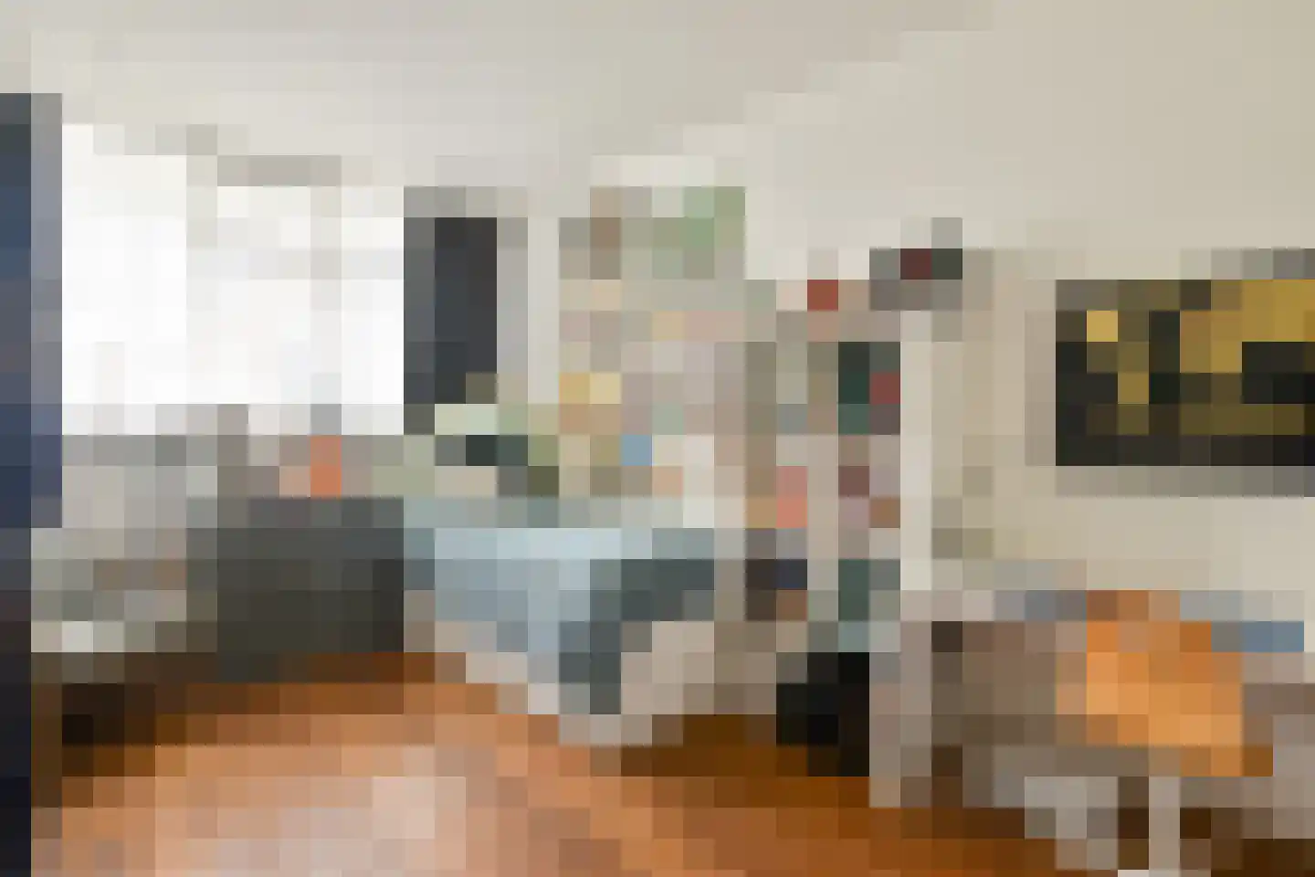 Rozenoord 115 Amstelveen thumbnail 19