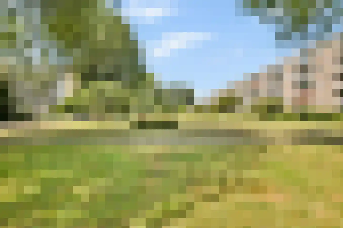 Rozenoord 115 Amstelveen thumbnail 26