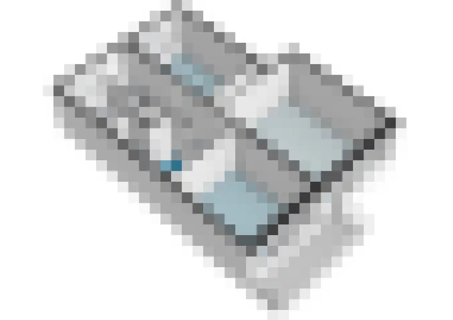 Rozenoord 115 Amstelveen thumbnail 28