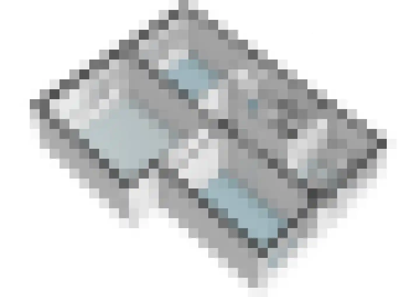 Rozenoord 115 Amstelveen thumbnail 29