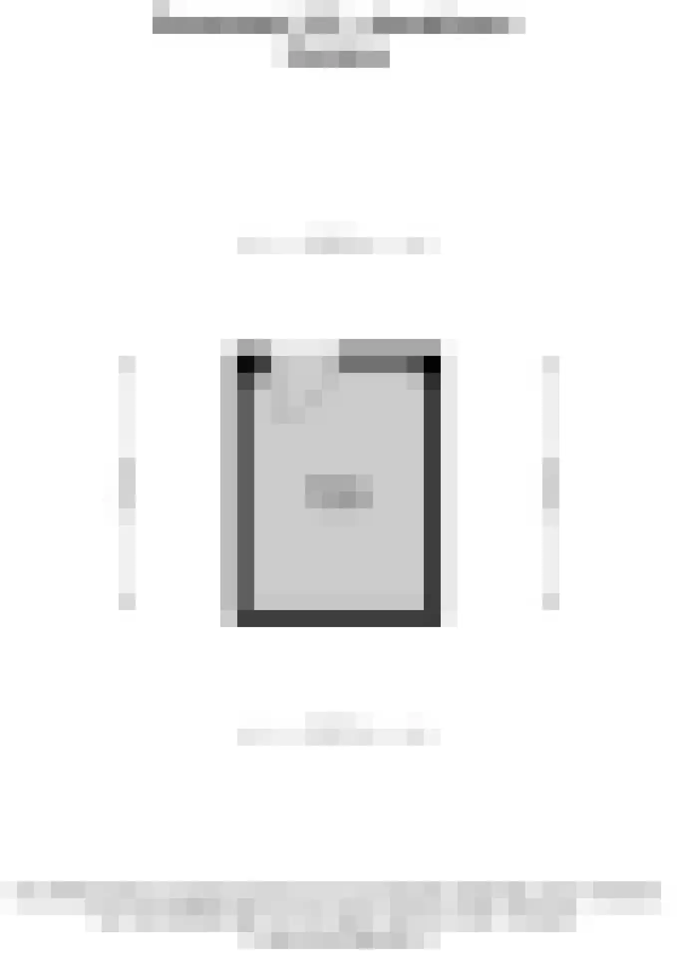 Rozenoord 115 Amstelveen thumbnail 30