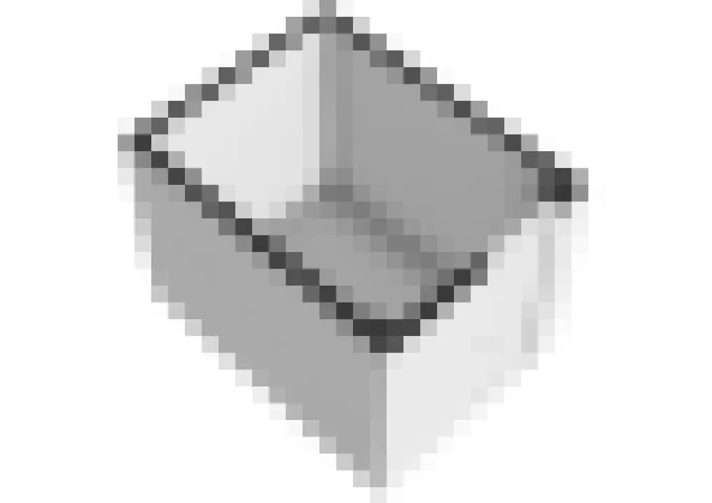 Rozenoord 115 Amstelveen thumbnail 31