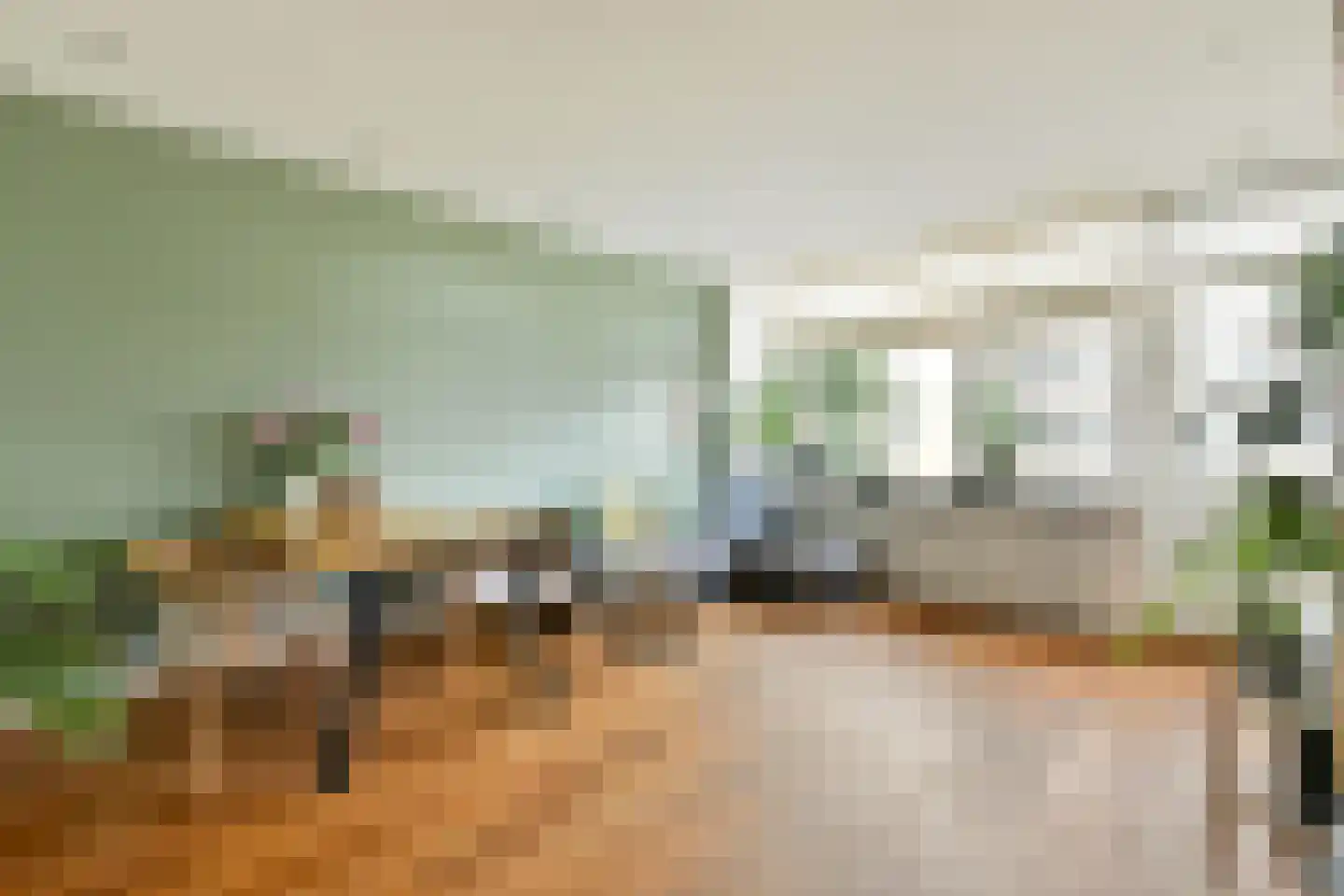 Rozenoord 115 Amstelveen thumbnail 4