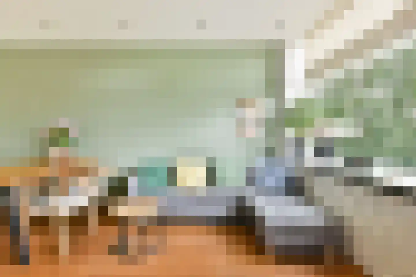 Rozenoord 115 Amstelveen thumbnail 5