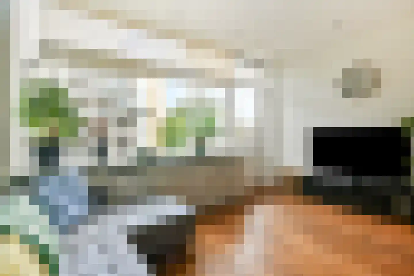 Rozenoord 115 Amstelveen thumbnail 9