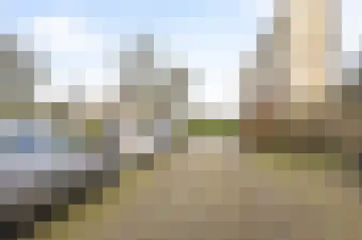 Rozenoord 117 Amstelveen thumbnail 17