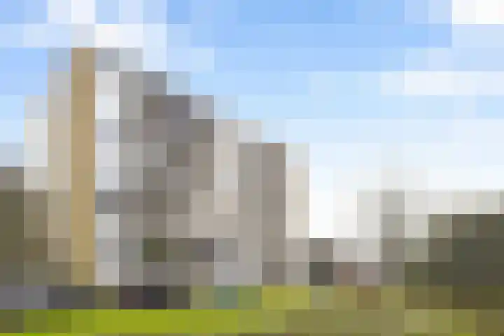 Rozenoord 117 Amstelveen thumbnail 18