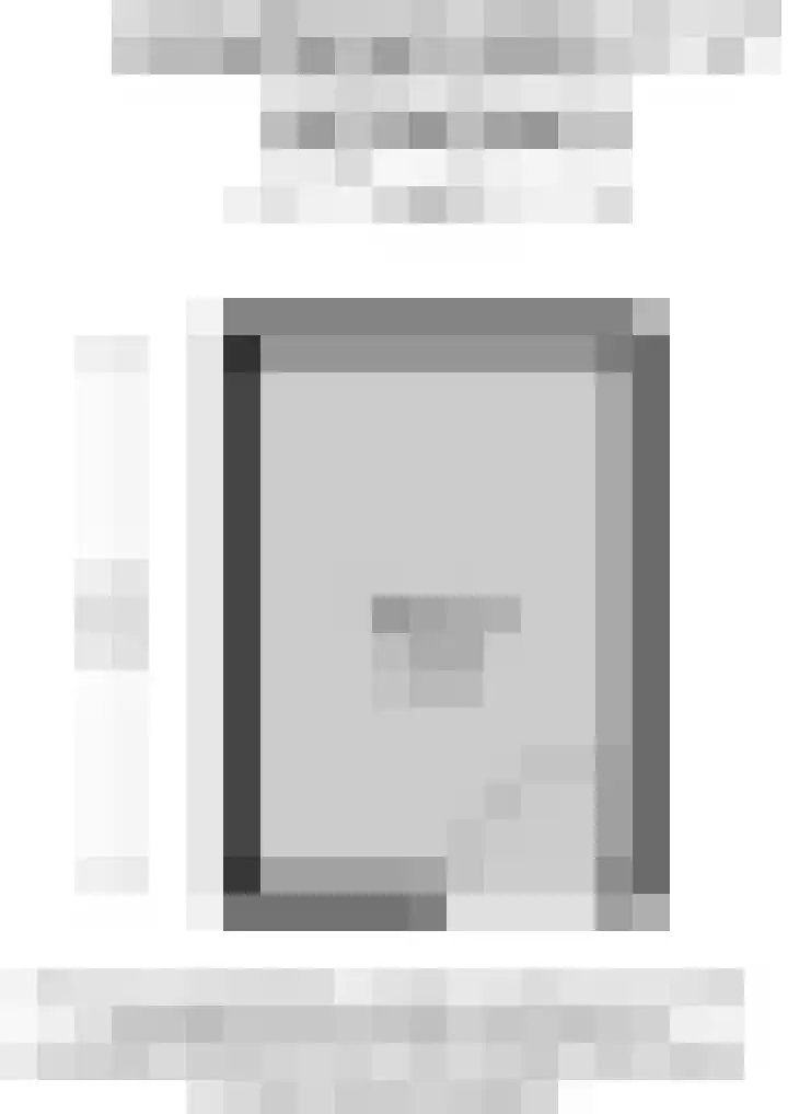 Rozenoord 117 Amstelveen thumbnail 21