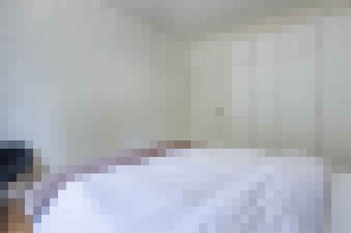 Rozenoord 13 Amstelveen thumbnail 14
