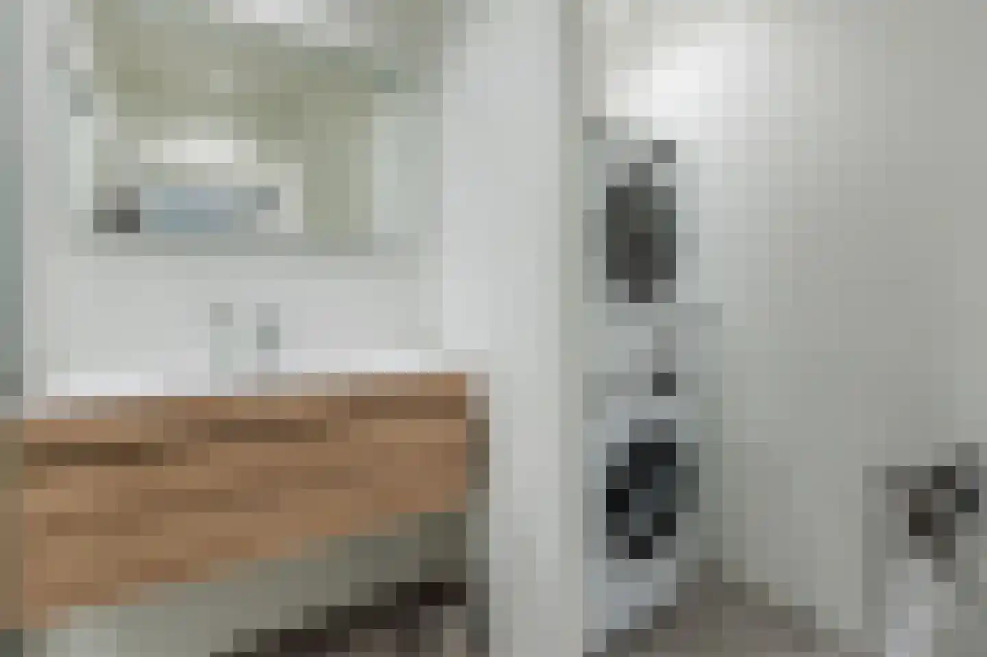 Rozenoord 13 Amstelveen thumbnail 15