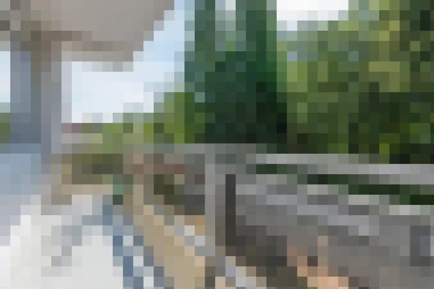 Rozenoord 13 Amstelveen thumbnail 17