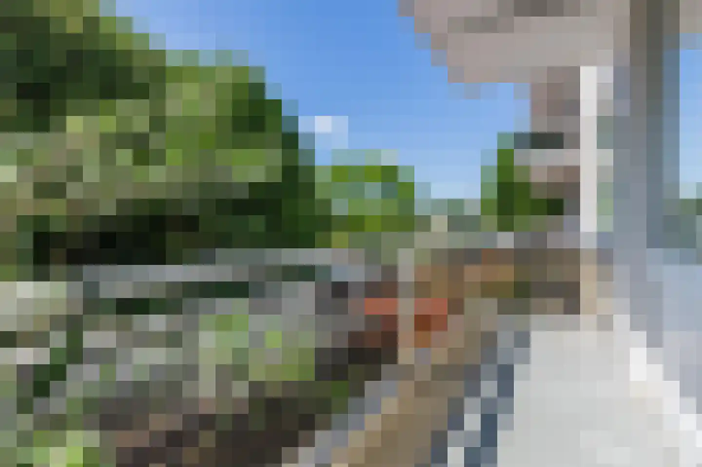 Rozenoord 13 Amstelveen thumbnail 18