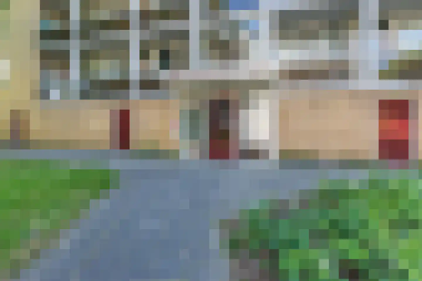Rozenoord 13 Amstelveen thumbnail 20
