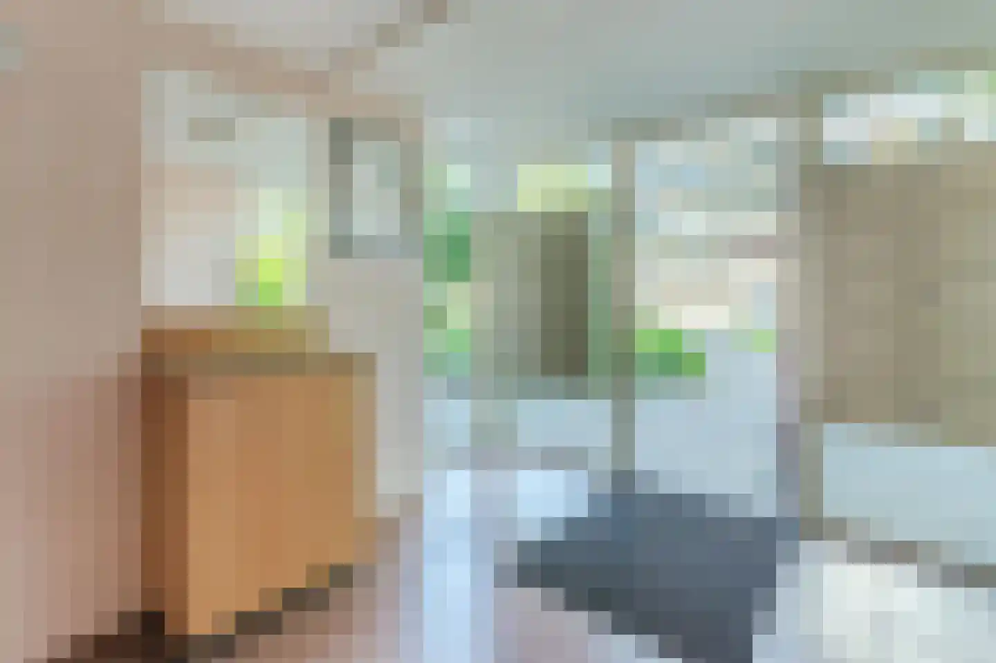 Rozenoord 13 Amstelveen thumbnail 21
