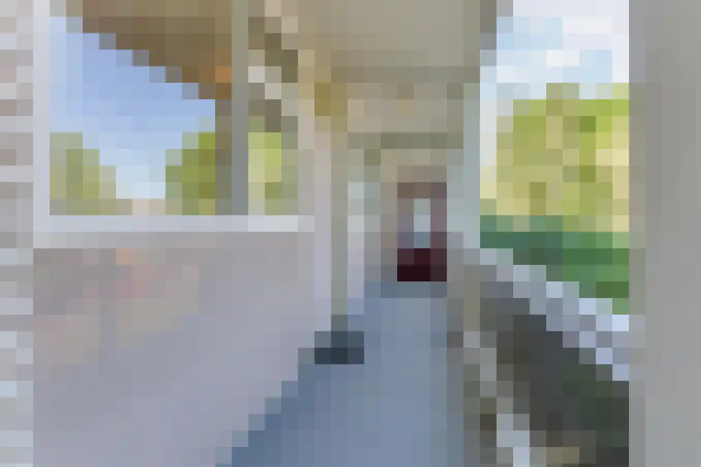 Rozenoord 13 Amstelveen thumbnail 22