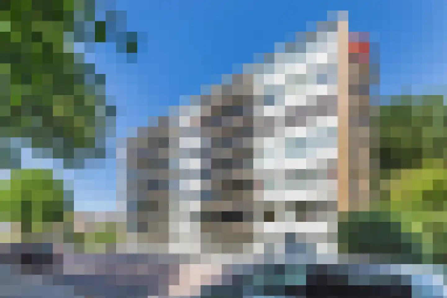 Rozenoord 13 Amstelveen thumbnail 23