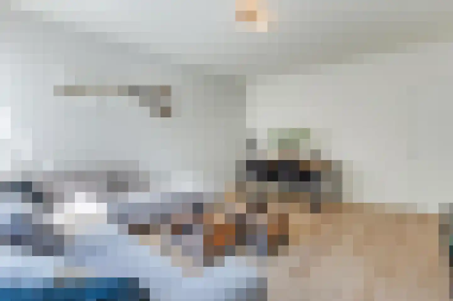 Rozenoord 13 Amstelveen thumbnail 4