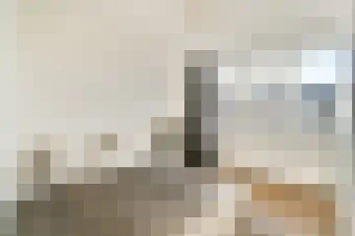 Rozenoord 133 Amstelveen thumbnail 15