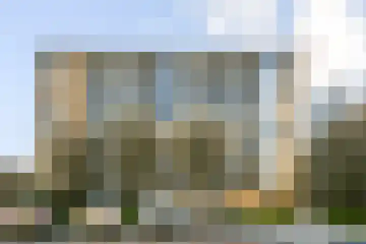 Rozenoord 133 Amstelveen thumbnail 17