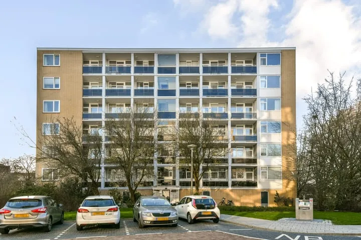 Rozenoord 133 Amstelveen thumbnail 17