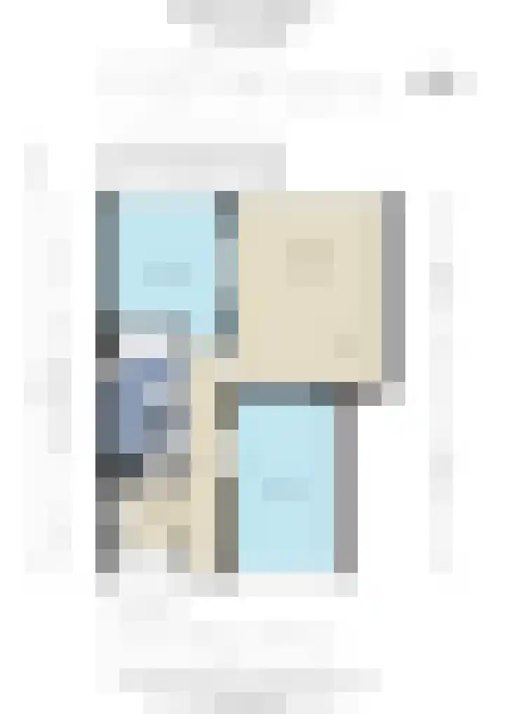 Rozenoord 133 Amstelveen thumbnail 19