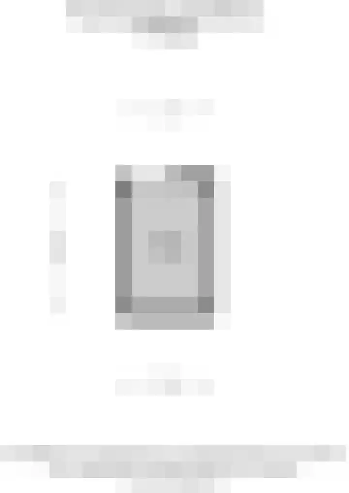 Rozenoord 133 Amstelveen thumbnail 20