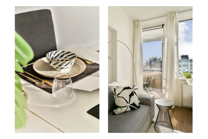 Rozenoord 133 Amstelveen thumbnail 5