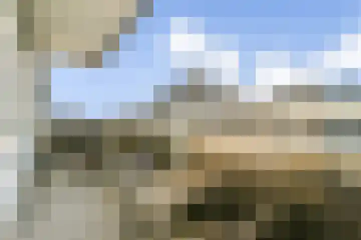 Rozenoord 133 Amstelveen thumbnail 6