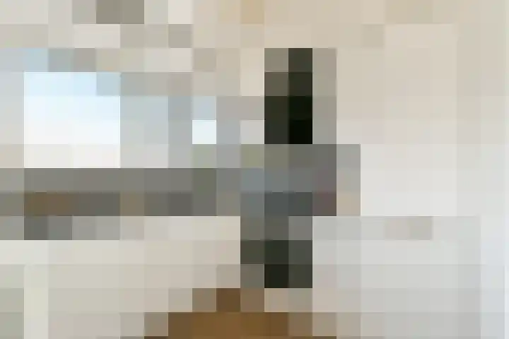 Rozenoord 133 Amstelveen thumbnail 9