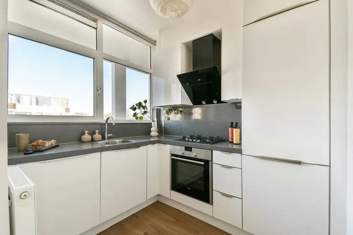 Rozenoord 133 Amstelveen thumbnail 9
