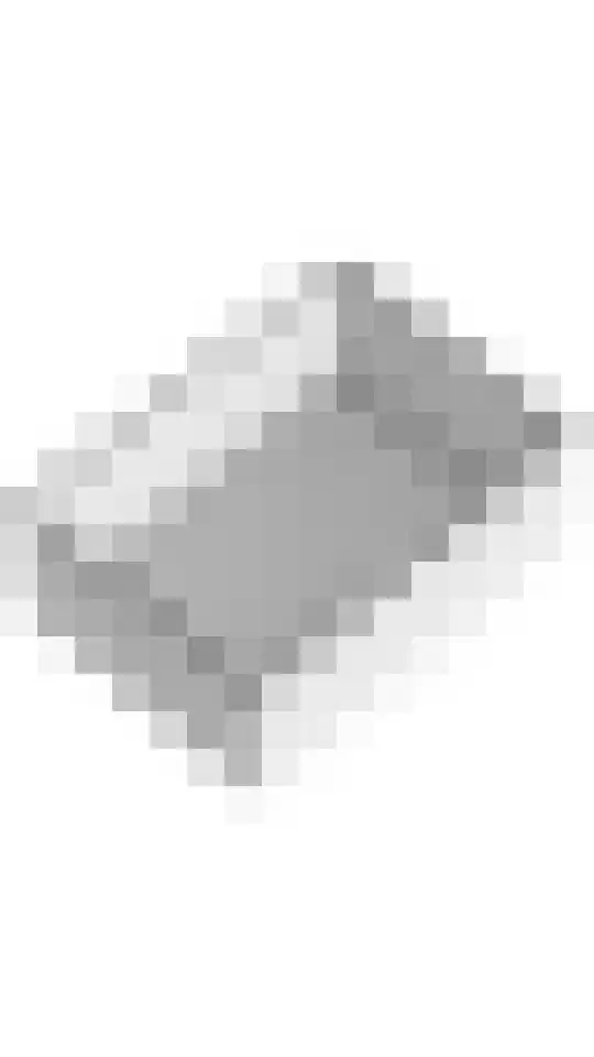 Rozenoord 143 13 Amstelveen thumbnail 4