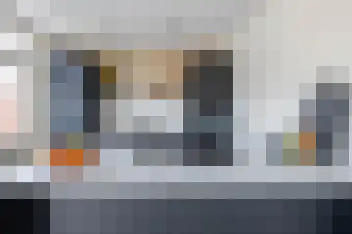 Rozenoord 26 Berkel en Rodenrijs thumbnail 10