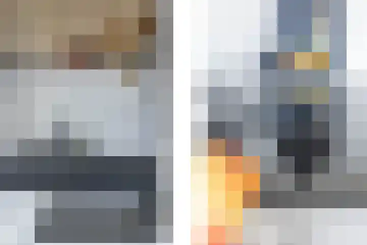 Rozenoord 26 Berkel en Rodenrijs thumbnail 11