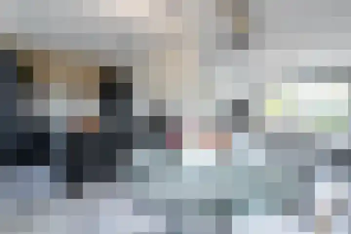 Rozenoord 26 Berkel en Rodenrijs thumbnail 13