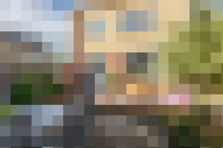 Rozenoord 26 Berkel en Rodenrijs thumbnail 19