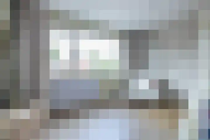 Rozenoord 26 Berkel en Rodenrijs thumbnail 27