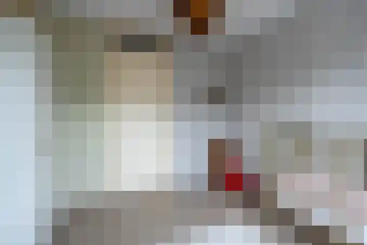 Rozenoord 26 Berkel en Rodenrijs thumbnail 33