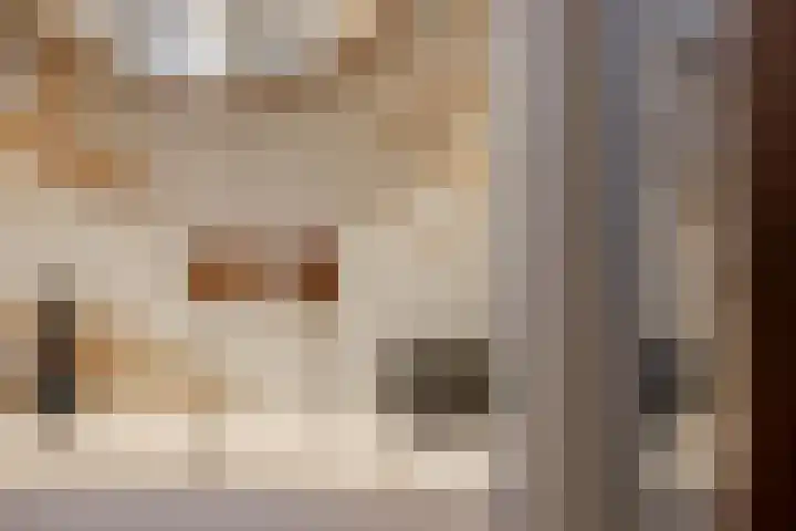 Rozenoord 26 Berkel en Rodenrijs thumbnail 35