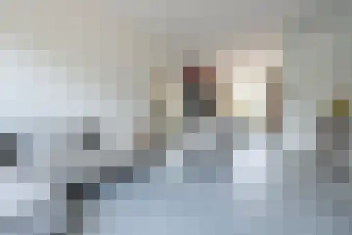 Rozenoord 26 Berkel en Rodenrijs thumbnail 4