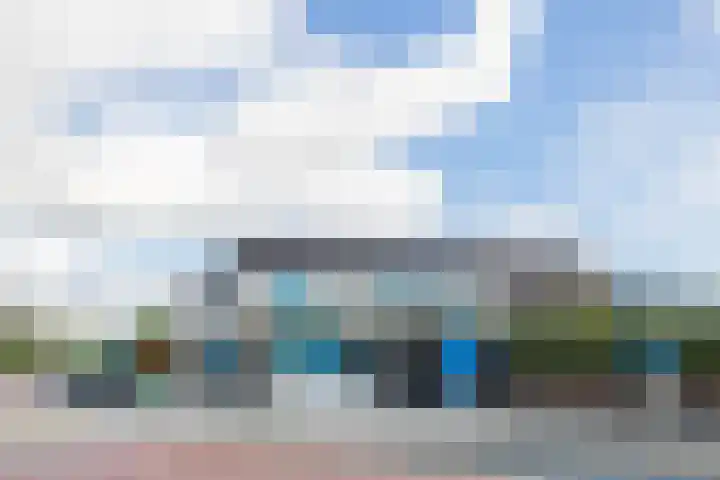 Rozenoord 26 Berkel en Rodenrijs thumbnail 48
