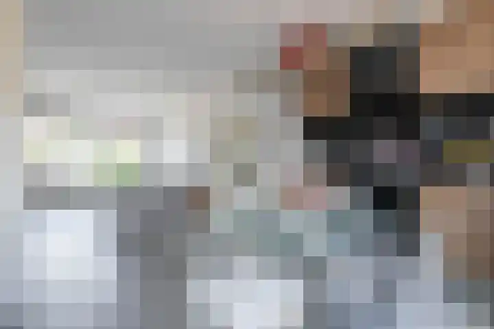 Rozenoord 26 Berkel en Rodenrijs thumbnail 6