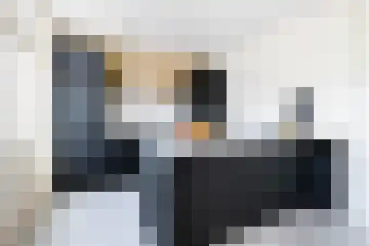 Rozenoord 26 Berkel en Rodenrijs thumbnail 7