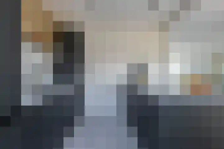 Rozenoord 26 Berkel en Rodenrijs thumbnail 8