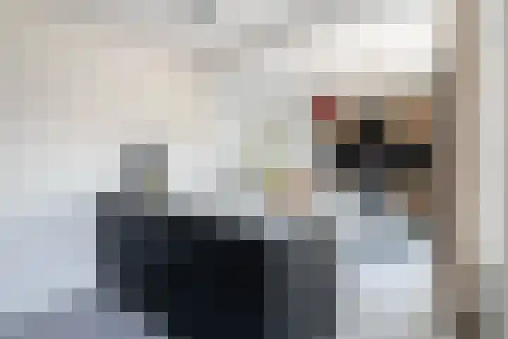 Rozenoord 26 Berkel en Rodenrijs thumbnail 9
